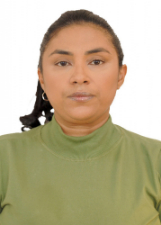 Foto do Responsável