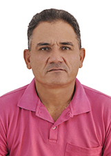 Foto do Responsável