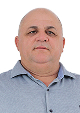 Foto do Responsável
