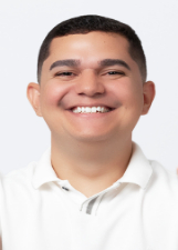 Foto do Responsável