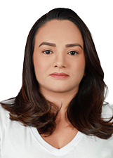Foto do Responsável