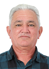 Foto do Responsável