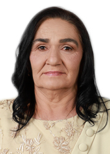 Foto do Responsável